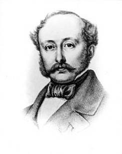 https://upload.wikimedia.org/wikipedia/commons/thumb/4/47/Achille_De_Zigno.jpg/220px-Achille_De_Zigno.jpg